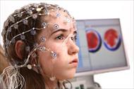 تحقیق اصول دستگاه ثبت امواج مغزی EEG (ElectroEncephaloGraphy)