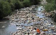 پروژه بحران ملی آلودگی منابع آب و سیاستهای دولت برای مقابله با بحران