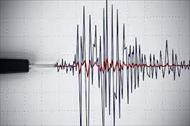 تحقیق فیزیک زلزله شناسی