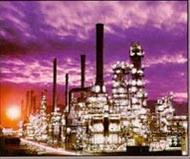تحقیق تاریخچه صنعت گاز طبیعی